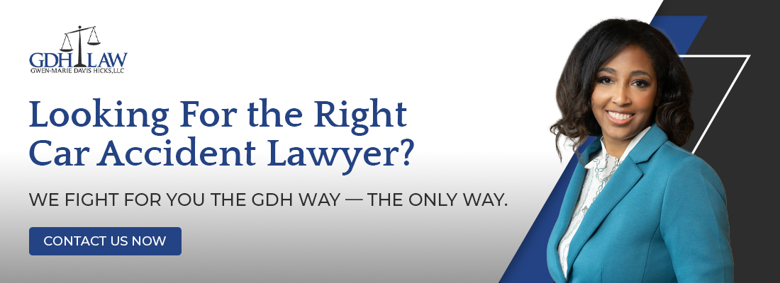 Schedule a free consultation with a Lanham Car Accident Lawyer